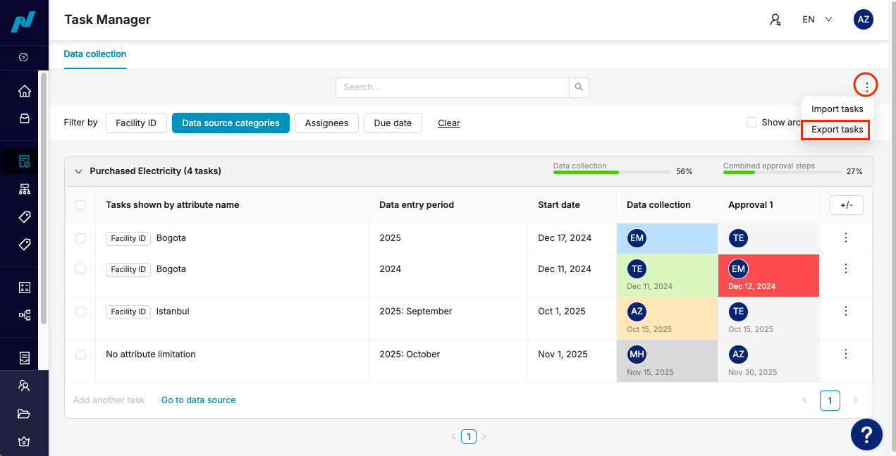 Screenshot 2025-09-24 at 1.51.14 PM.png