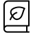 Carbon Accounting & Management
