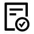 Disclosure Workflow